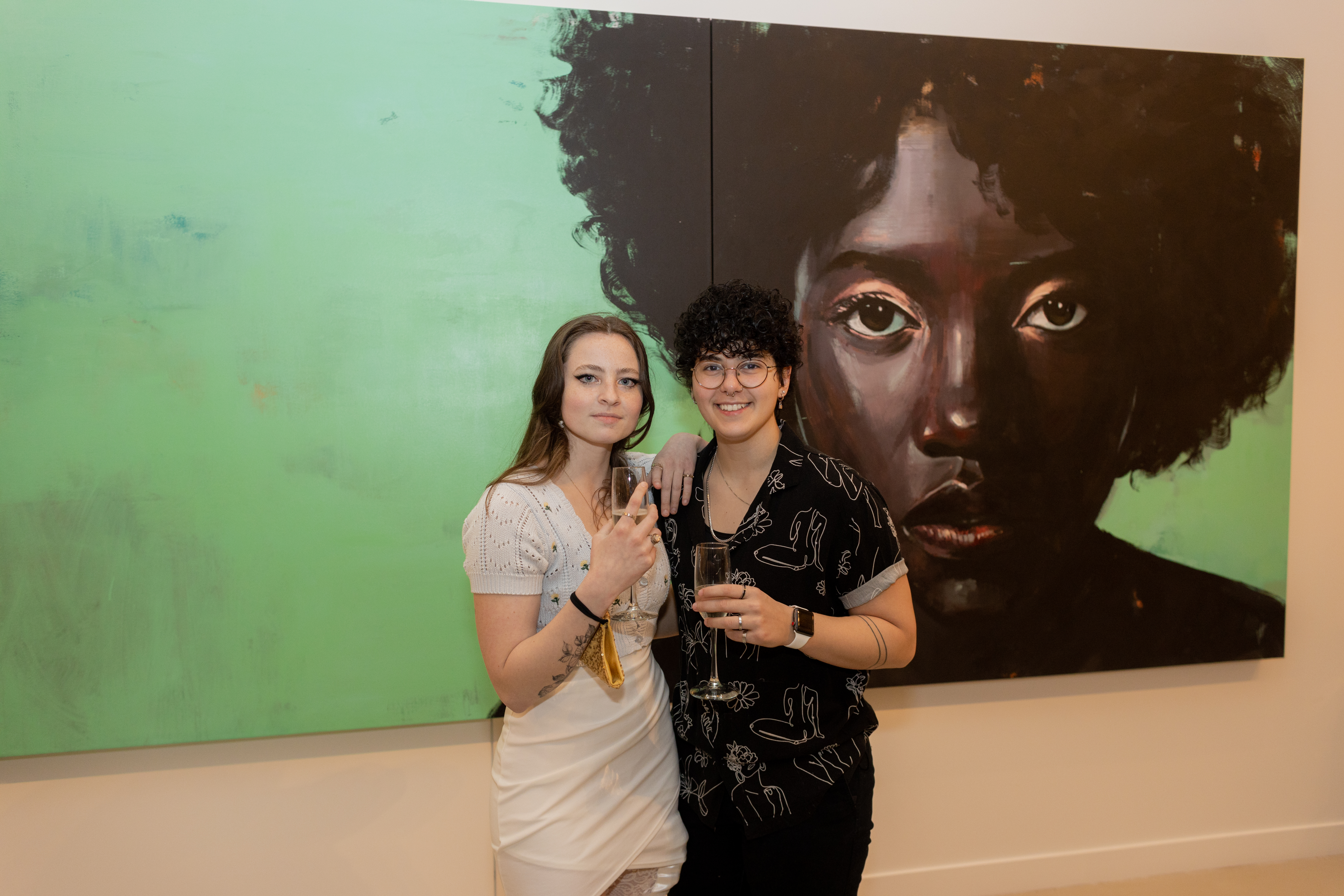 Abby_Nelson_and_Moe_Fares_at_21c_Museum_Hotel_Chicago_s_Pop_Stars!_Popular_Culture_and_Contemporary_Art_Exhibition_Photo_Credit_Codi_Palm.jpg