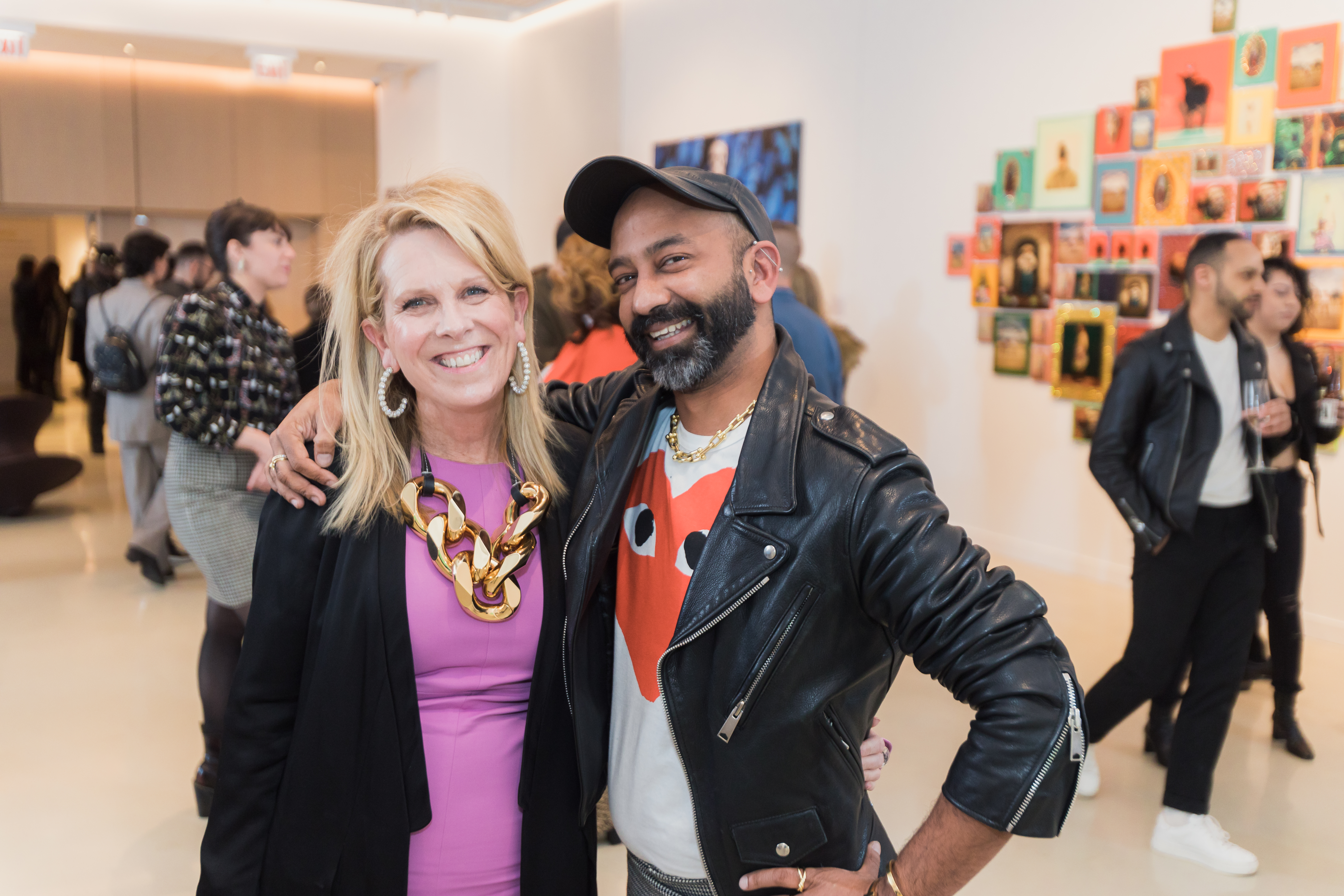 Alice_Gray_Stites_and_Brendan_Fernandes_at_21c_Museum_Hotel_Chicago_s_Pop_Stars!_Popular_Culture_and_Contemporary_Art_Exhibition_Photo_Credit_Codi_Palm.jpg