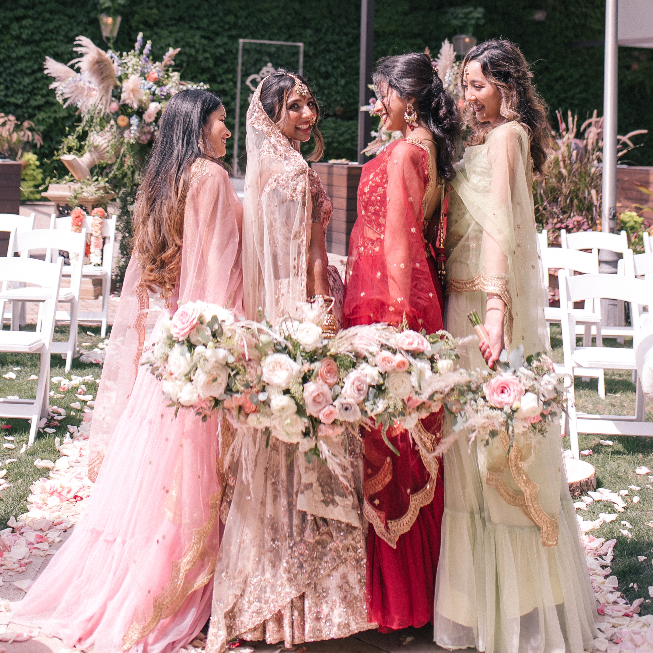 Chicago_wedding_photographer_Galleria_Marchetti_Indian_Wedding_13_-50.jpg