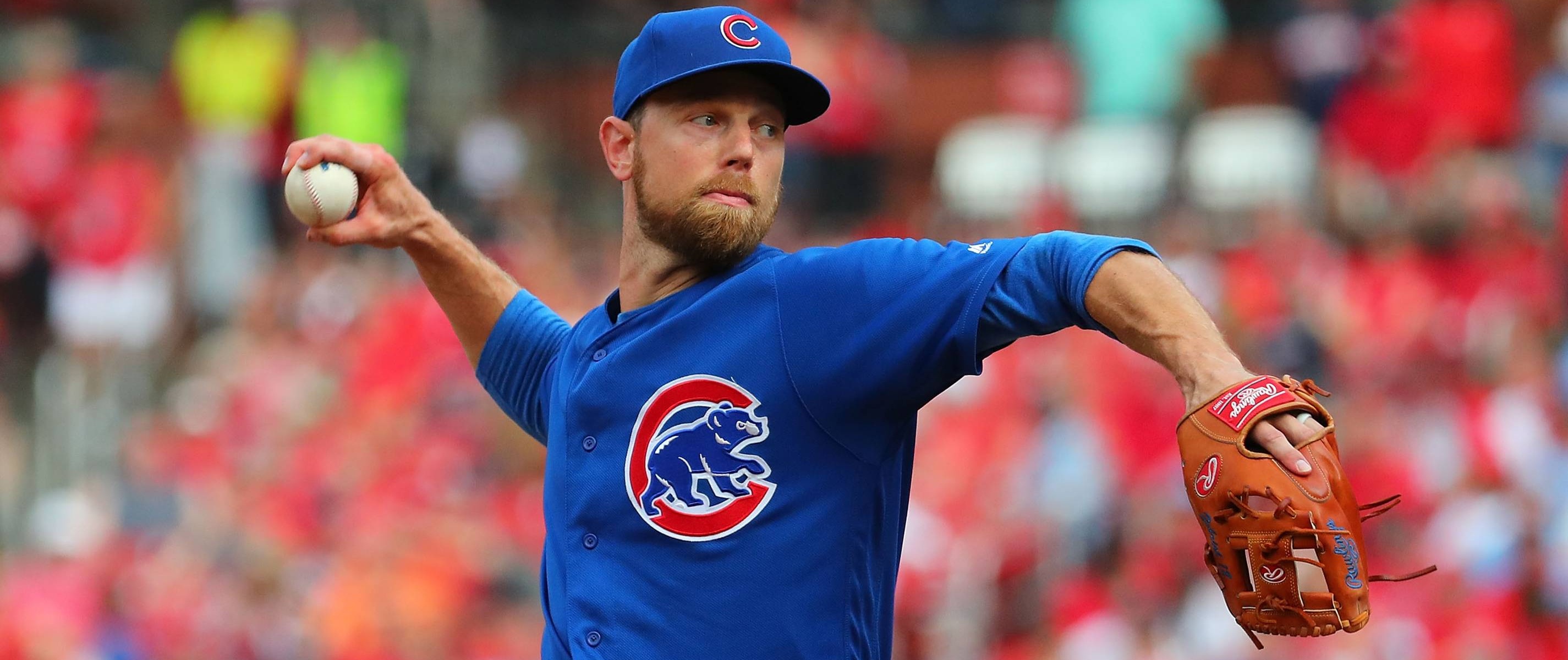 Cubs' Ben Zobrist blasts MLB after threatening to fine him for wearing black  cleats – New York Daily News