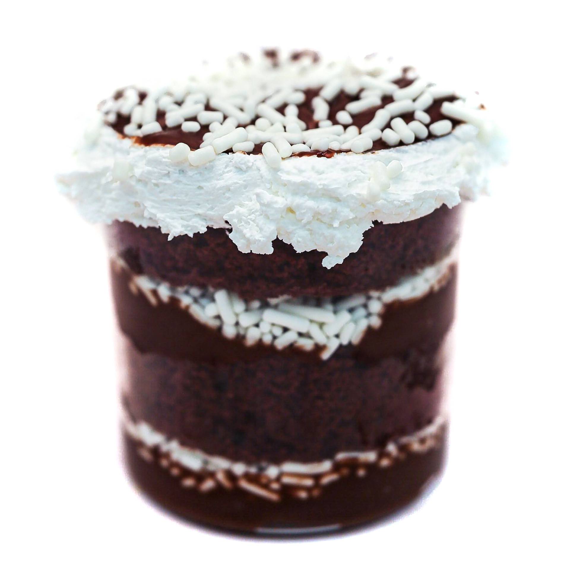 JARS-Chocolate_Birthday_Cake-credit-jars-by-fabio-viviani.jpg