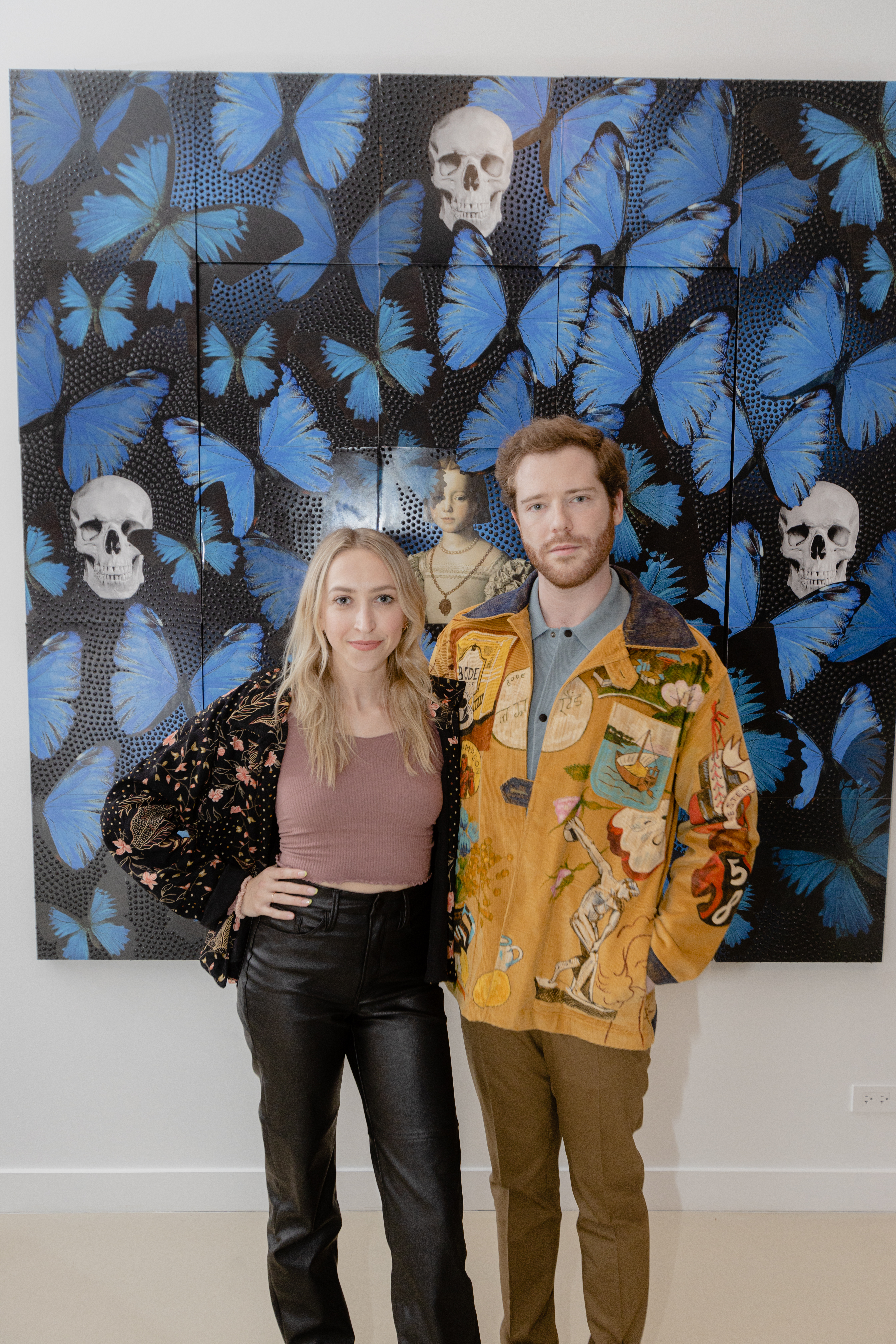 Katie_Northrop_Niday_and_Tanner_Munson_at_21c_Museum_Hotel_Chicago_s_Pop_Stars!_Popular_Culture_and_Contemporary_Art_Exhibition_Photo_Credit_Codi_Palm.jpg