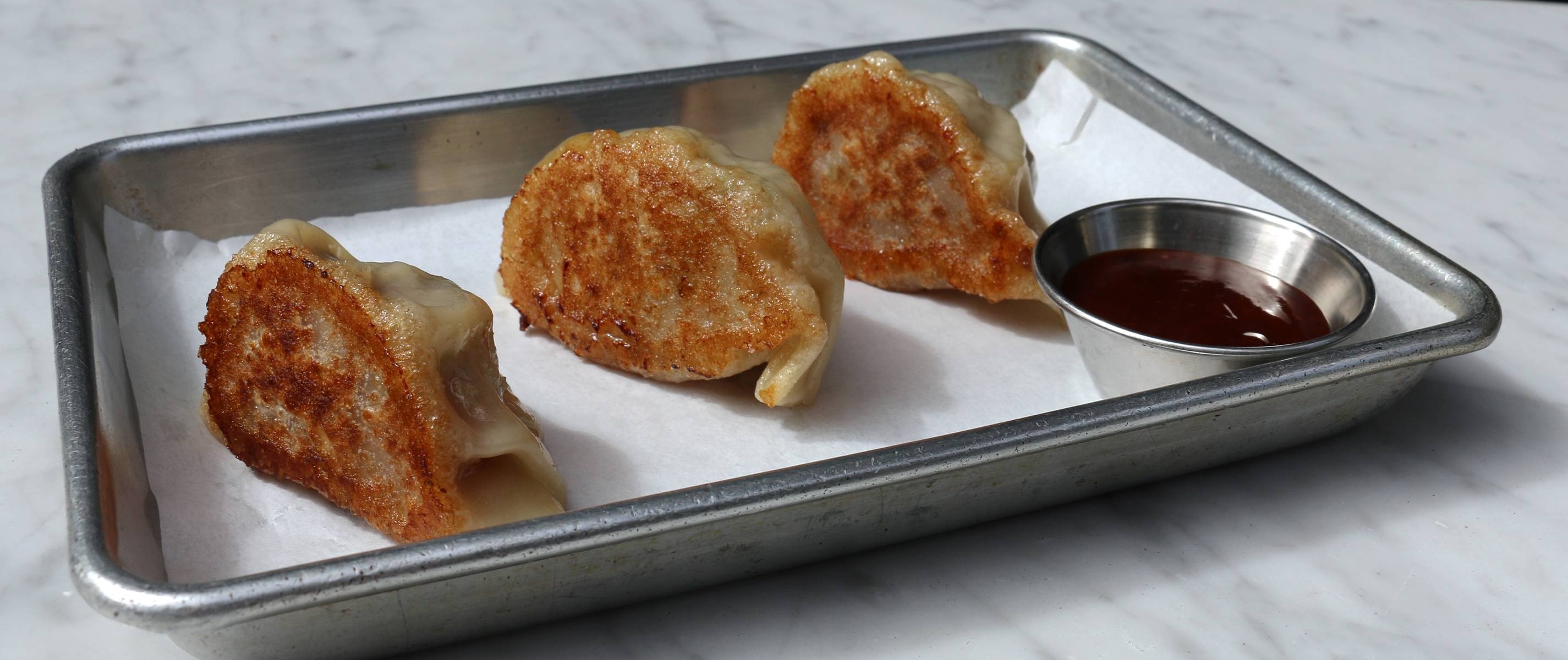 https://mlchicagosocial.com/get/files/image/galleries/Weekly-Recipe-Pork-Pot-Stickers-by-Yeoh-Chee_Thumb.jpg