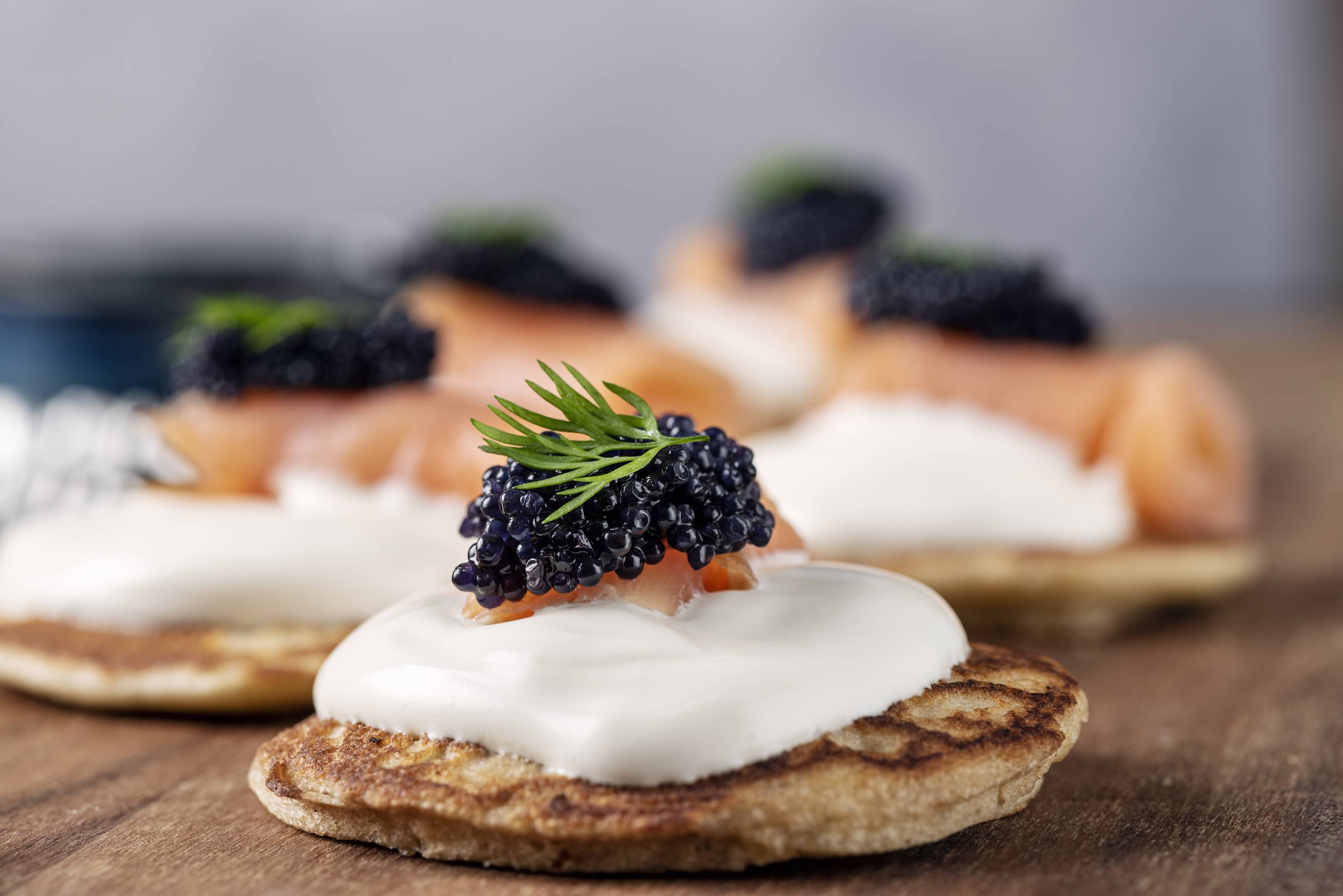caviar-chi-credit-clarkandcompany-getty-images.jpg