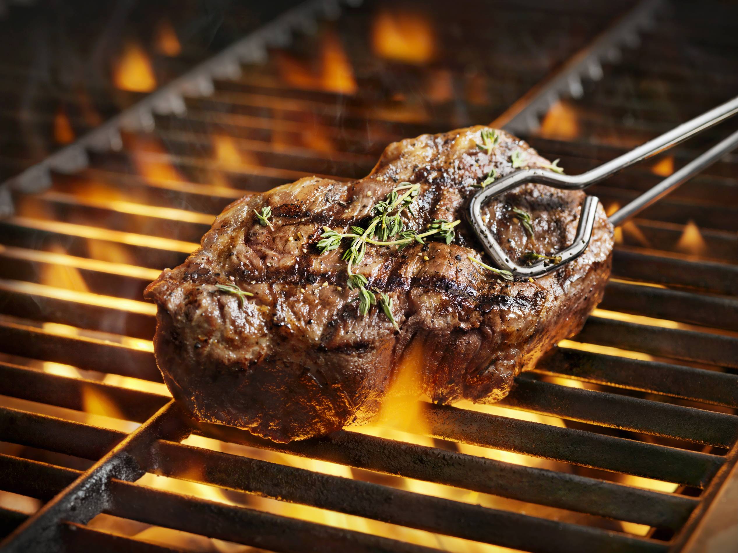 chi-steak-credit-lauri-patterson-getty-images.jpg